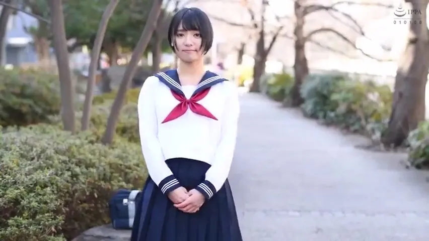 UMG042-EWKKYZDQJQ972989261