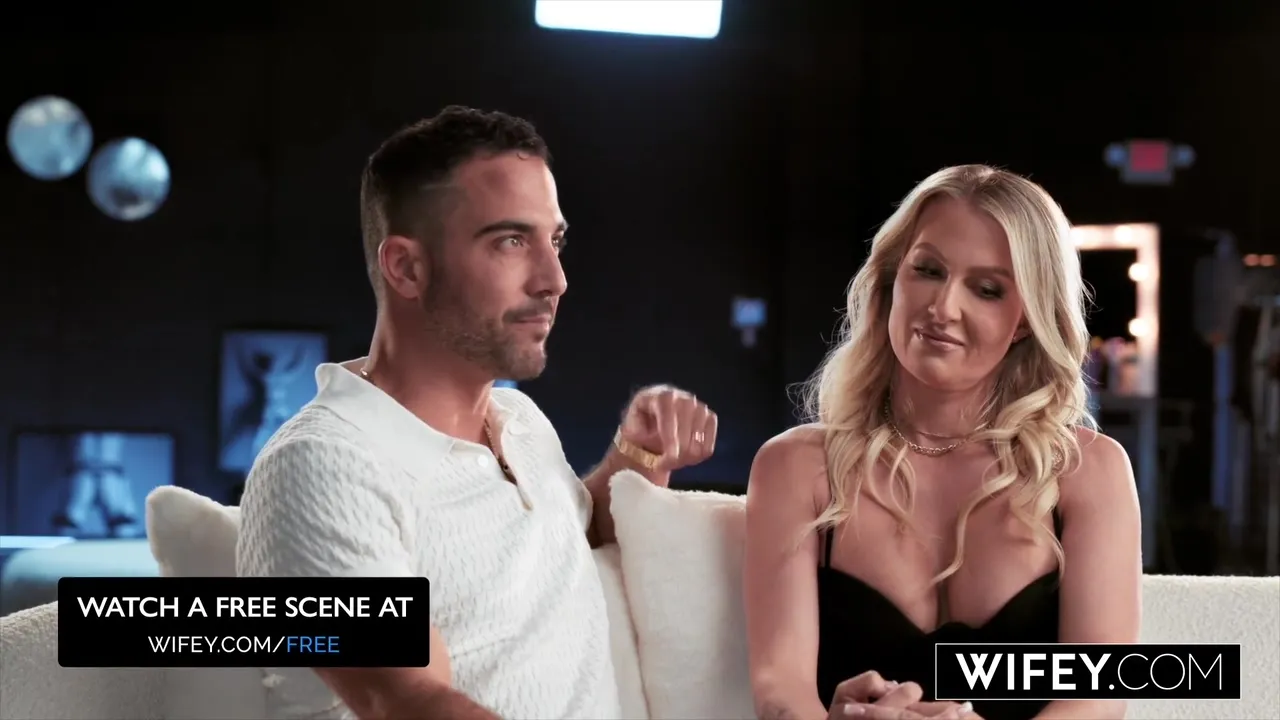 Meet The Couples - The Introduction Compilation Pt1