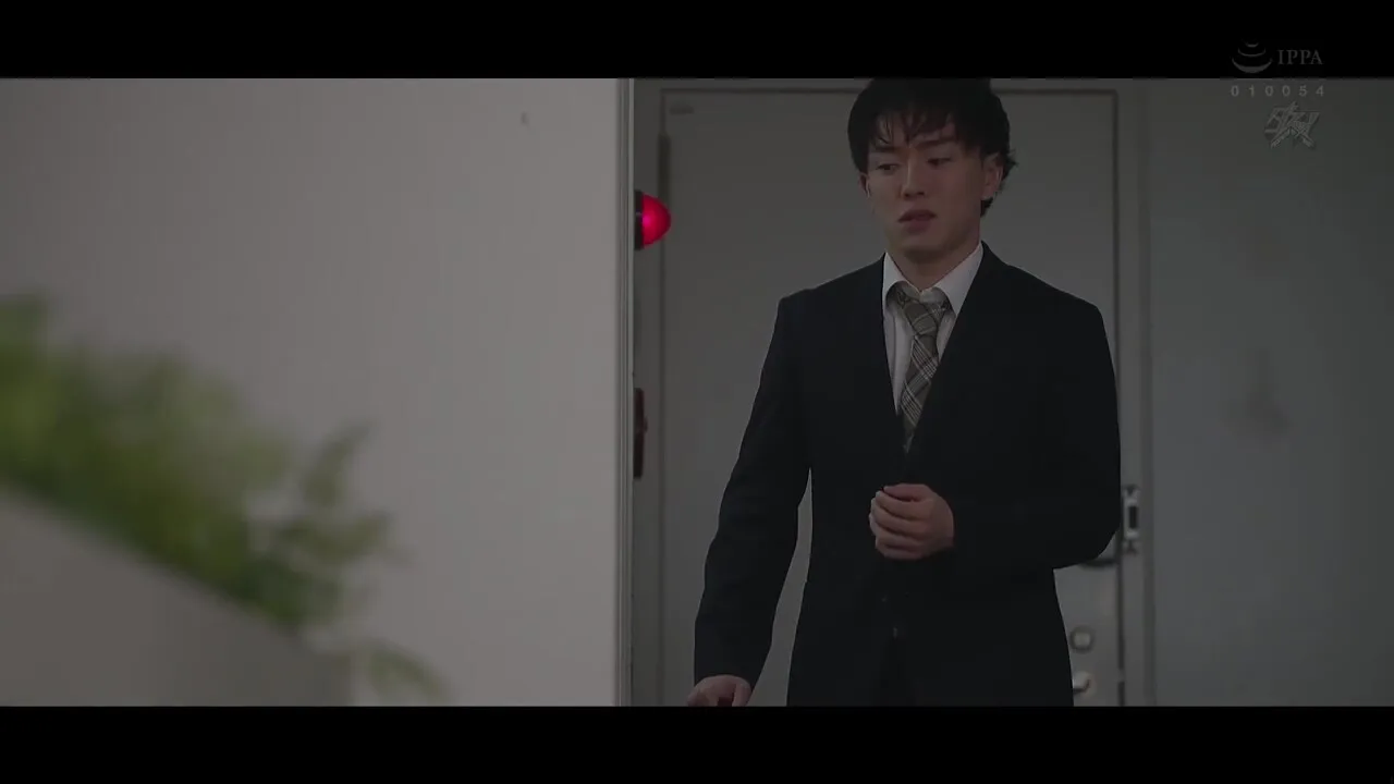 HVLN93 Awesome Japanese porn AHHHHH