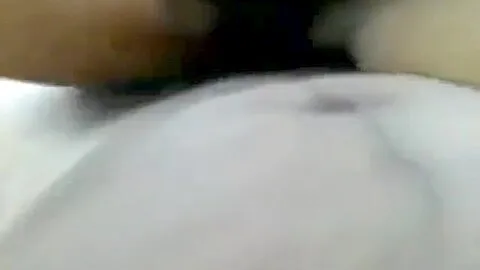 Indian Small Outdor Fuck in joungle