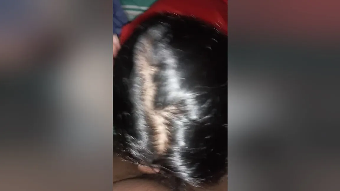 Fun With My Stepsister Srilanka