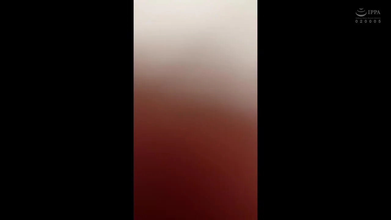 0005647_中出し 陵辱 JKなどが含まれている