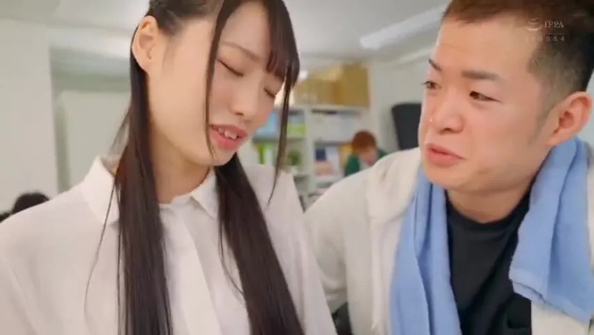 YVZNGJCJGDKRDAKNDP38ROYD189