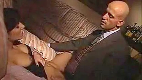 Voglia di guardare - jenny forte (fragment 1)