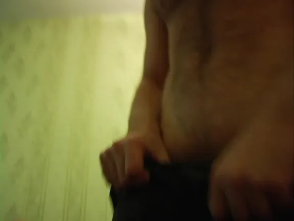 Cute college angel in the intensive orall-service and doggy fucking