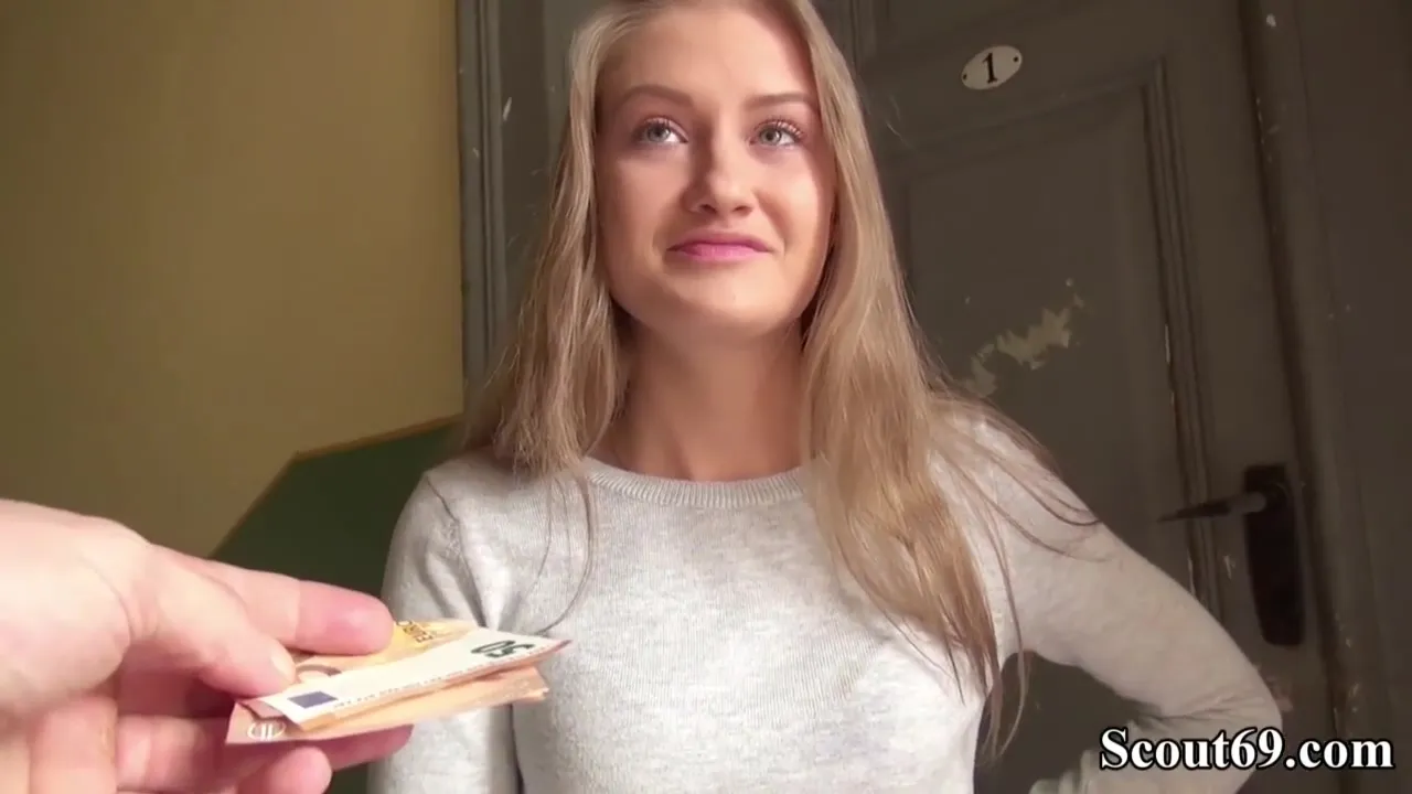 Debauched Wench Spellbinding Xxx Clip