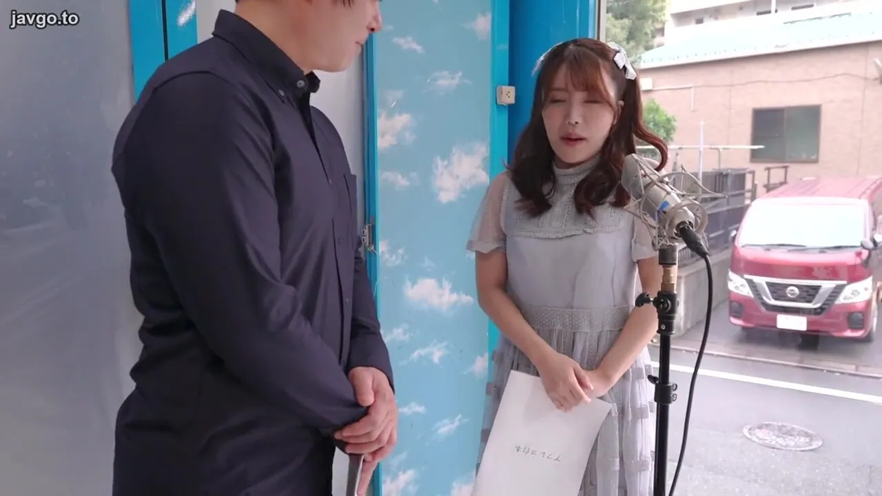 RBKH4 Cuteeeee Asian porn BABY