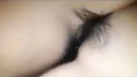 Chinese Sexfight. Watch more: http://123link.vip/hNC88n