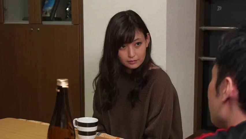 Japanese-sex-pako-909