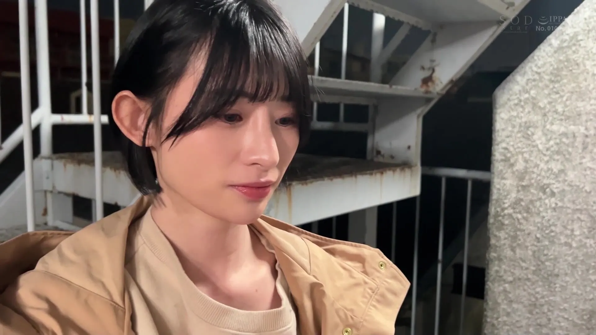 NZPW199 Good japaneeseeee SEX BABY