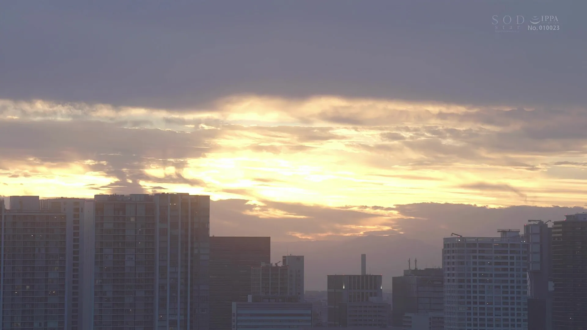 FWHN69 Awesome Japanese sex WOWOWOW