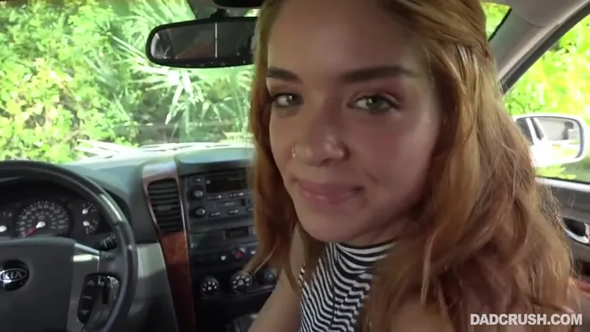 Averi Brooks - Getting Stuck With My Princess