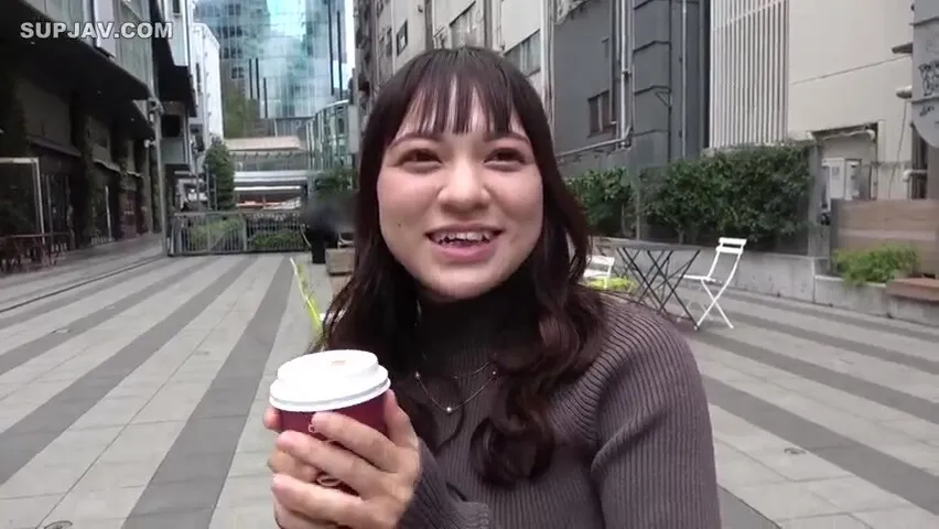 RXCOZSIREUGDGQTNEU50SIRO5453