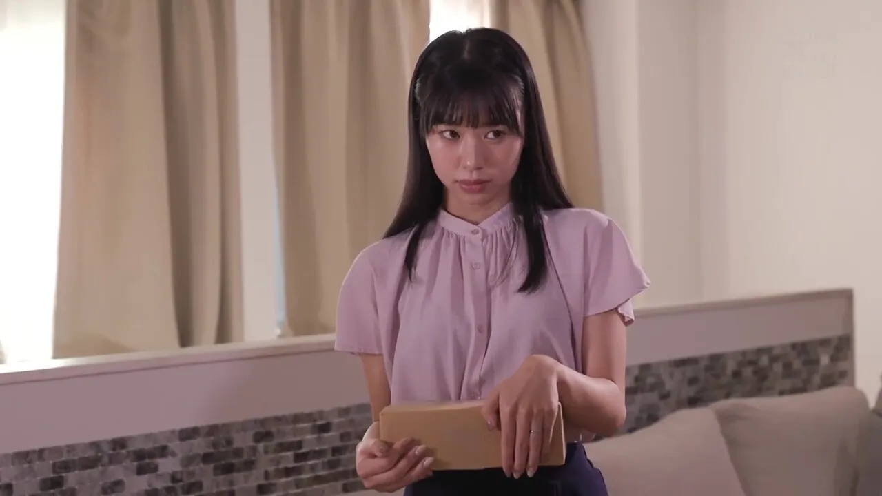 NZPW223 Nice Asian cooooool OH YEAH