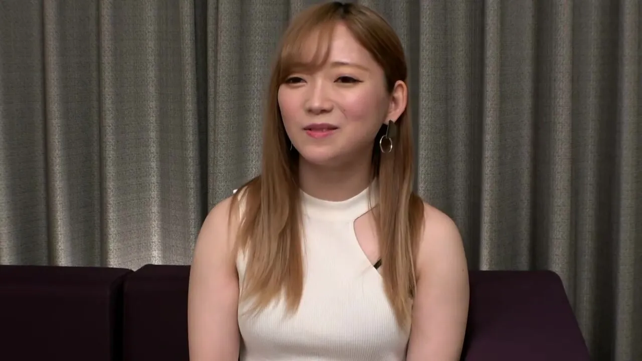 0001877_日本人女性がハードピストンされるハメハメ