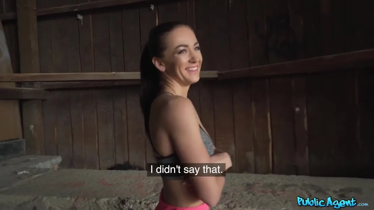 Horny Minx Adult Filthy Movie