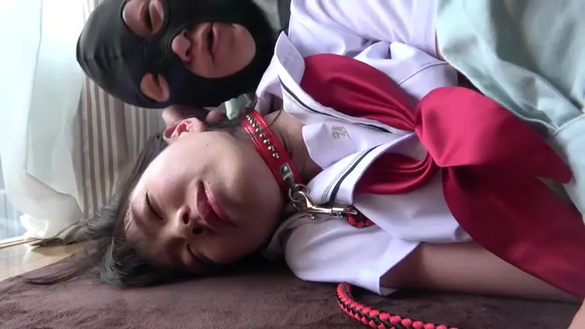 CKA199-LFGKKAWMRM515060012