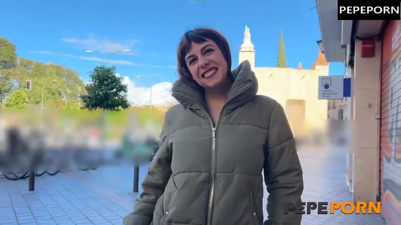 Nora Martin - La Peticion De Nora, Necesito Un Empotrador