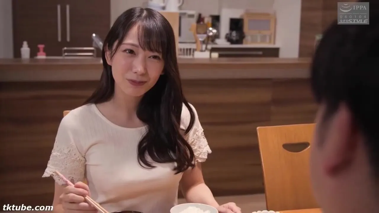 240-lmod-sex-sexsexi-sfs