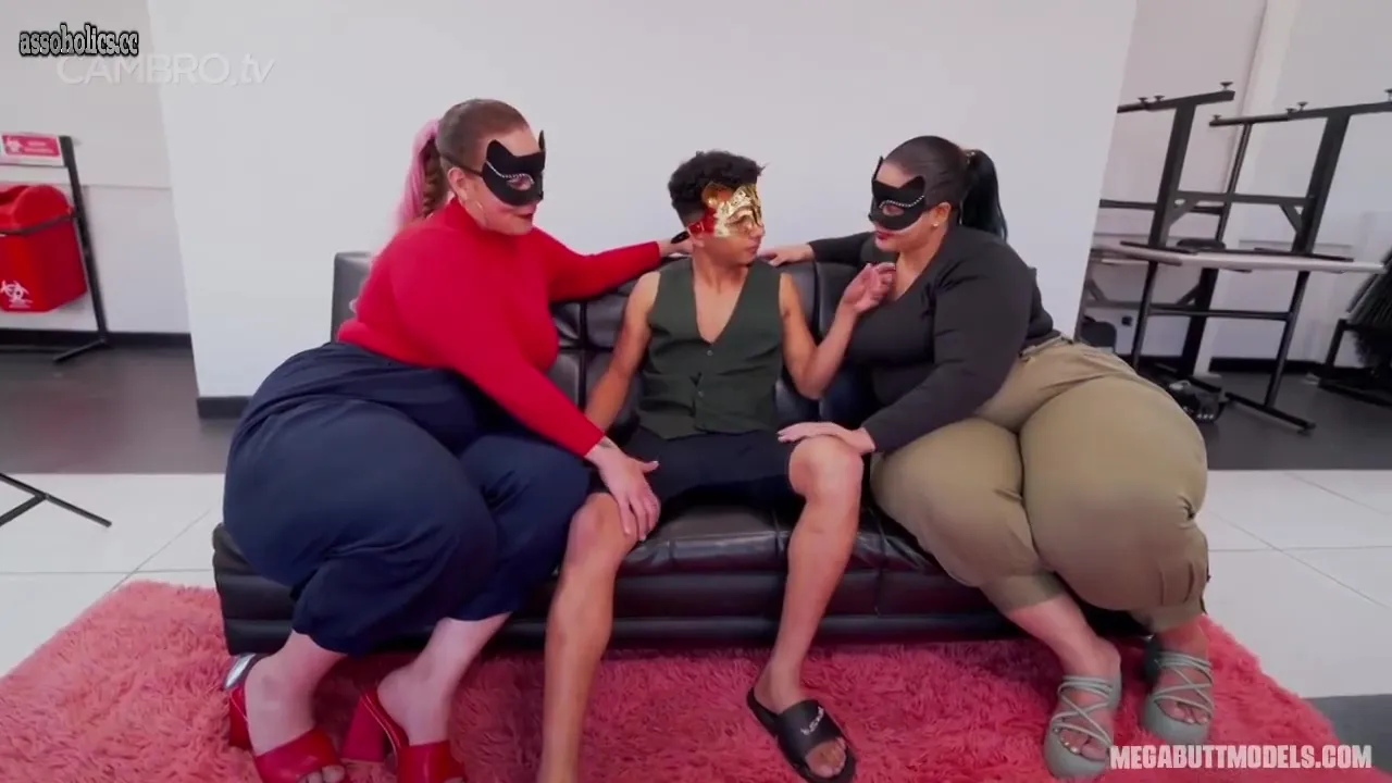 Exotic Porn Clip Hd Best Full Version