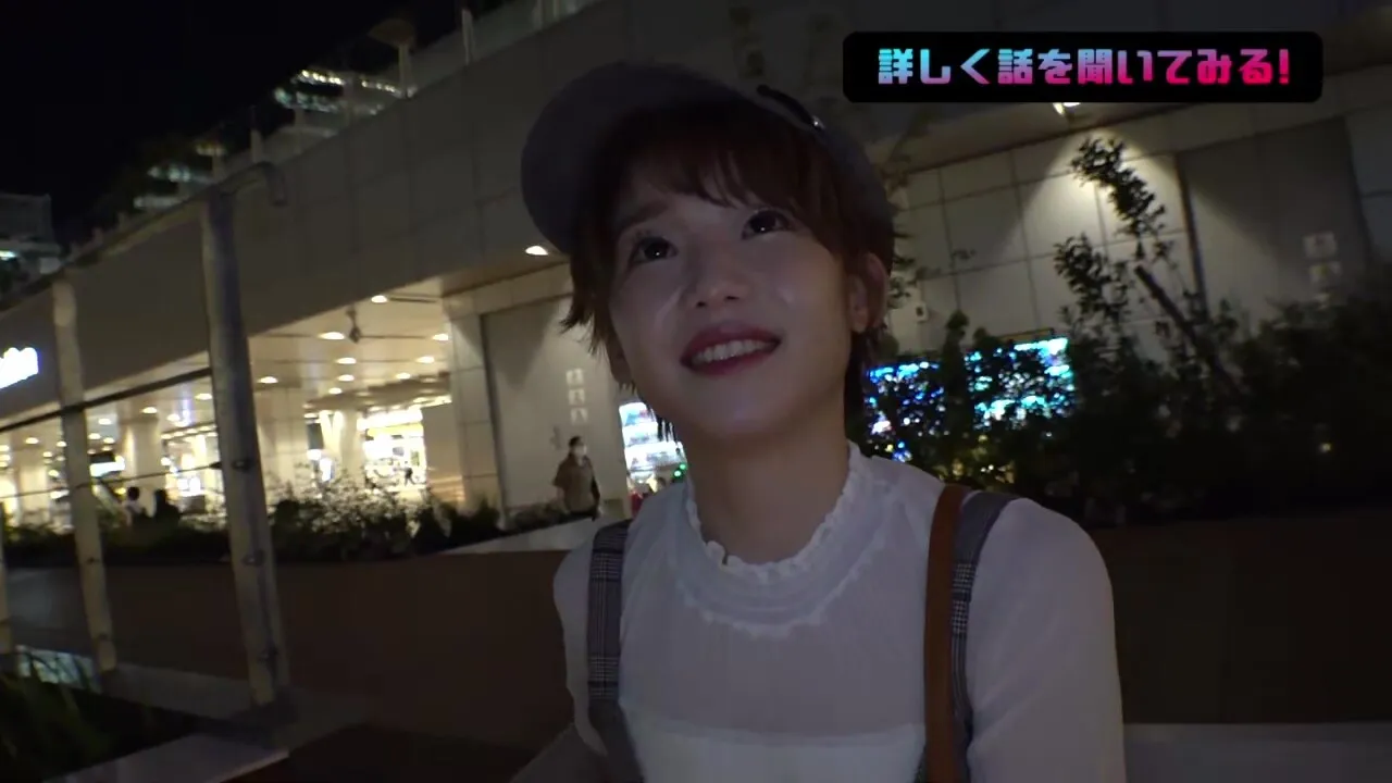 0004929_イマラチオ グラインド騎乗位 ボーイッシュ ほか