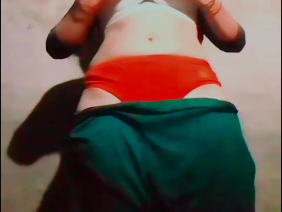 Hot Beautiful Lovely Bhabhis Lovely Pussy