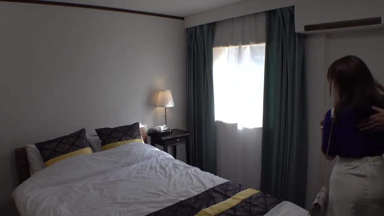 328HMDN-357 Japanese Amateur