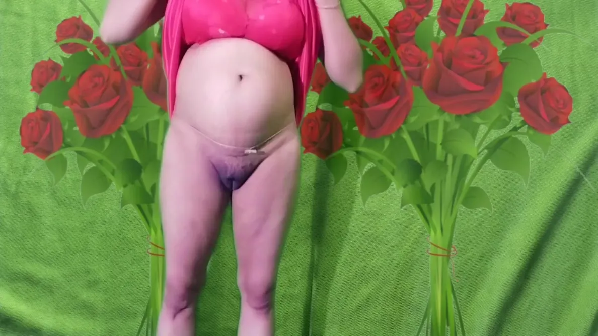 Indian Sexy Bhabhi Having Hot Devar Sex And Dirty Talk