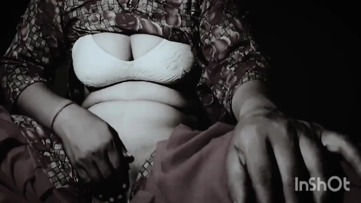 Yes I Am Telling You Can You Cool My Lust By Rubbing Both My Boobs And Soothe The Heat Of My Young Pussy And My Ass