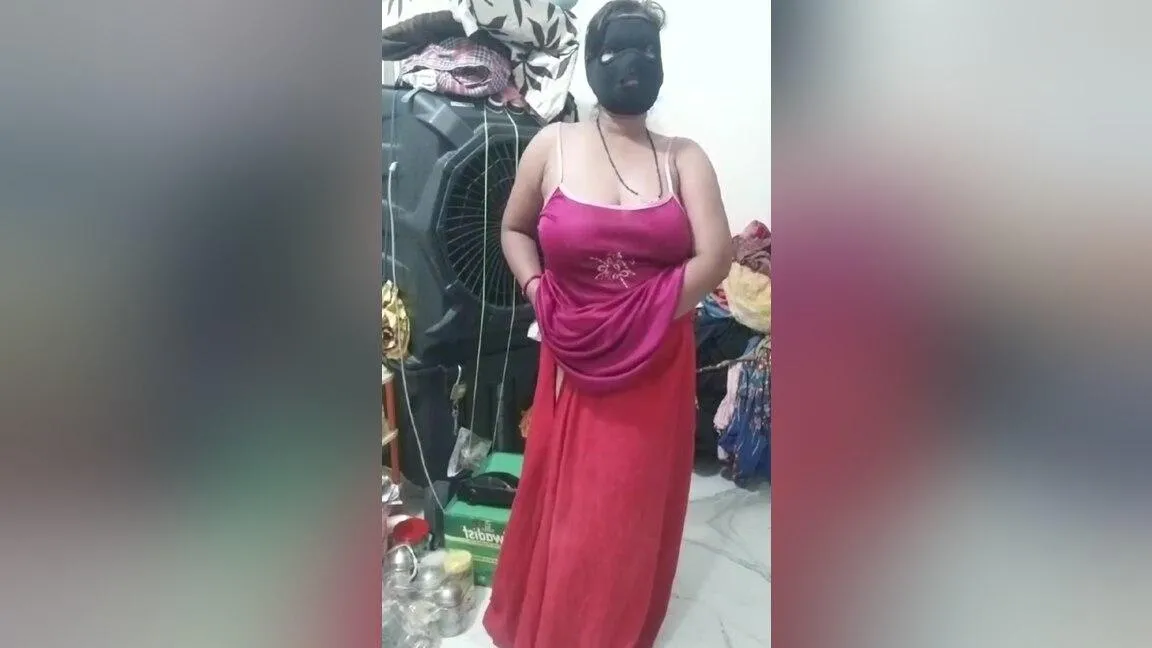 Indian Modelar Viral Hot New Video