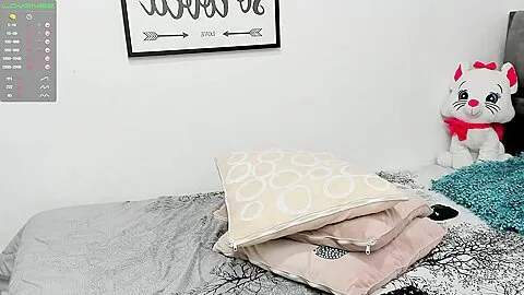 Abigail W October-14-2021 15-40-15 Webcam