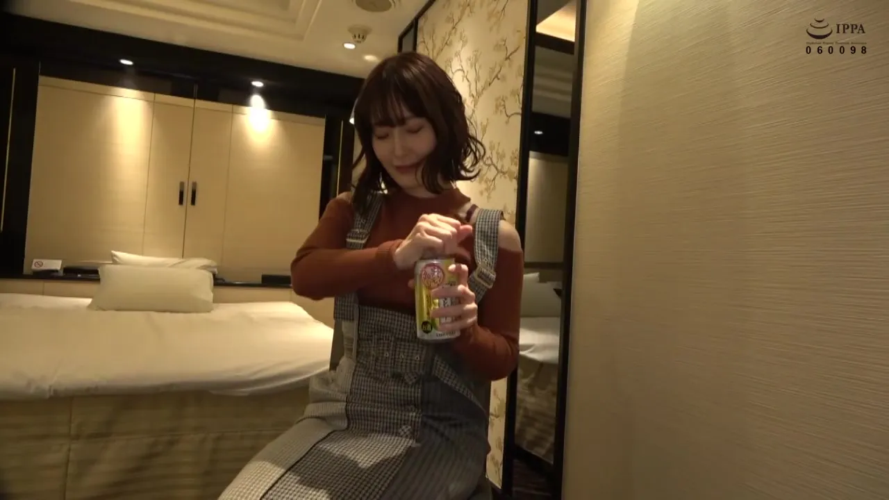 420HOI-182 Japanese Amateur