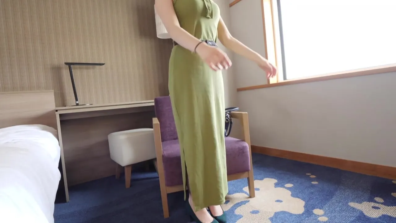 0002457_巨乳の日本人女性がエロ合体MGS19分販促