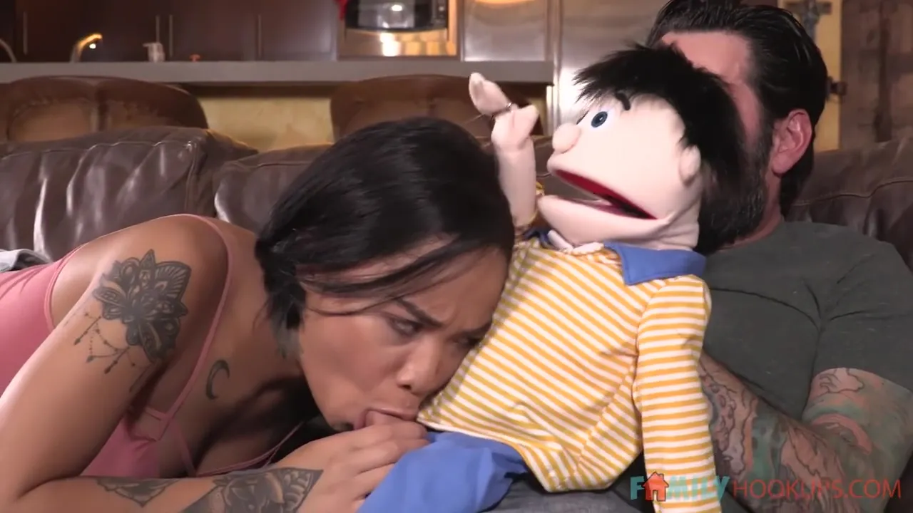 Wonderful Ebony Babe Startling Adult