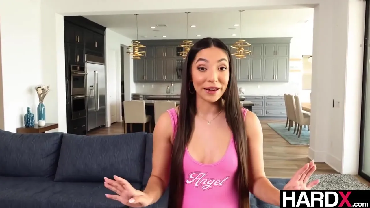 Exciting Intensely Cunt