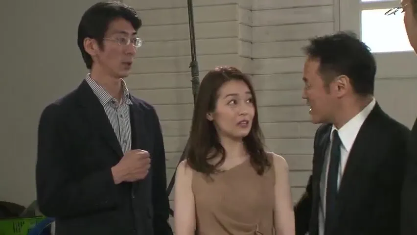 HSRSINLCDPOVOGUFYF35JUQ-107