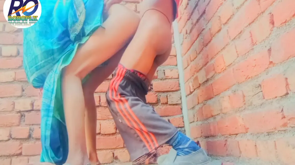 Mummy Ne Apne Bete Sehi Chut Ki Pyas Bujhai Clear Hindi Audio Aawaj