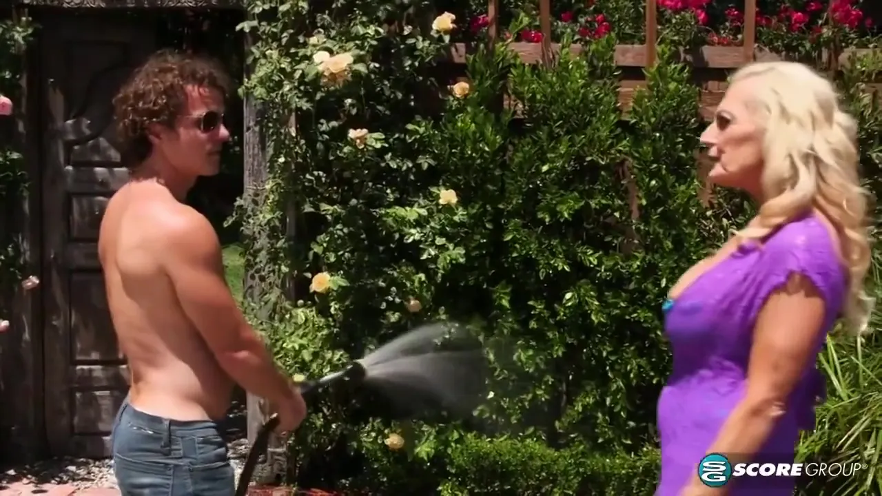 Excellent Sex Clip Hd Newest Only Here