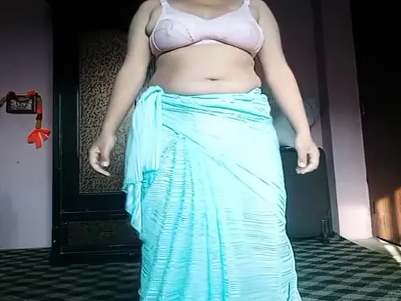 Devar Bhabhi In Asian Girl Masturbating