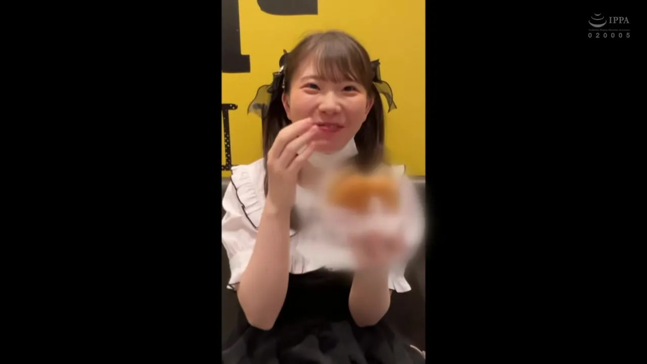 345SIMM-798 Japanese Amateur