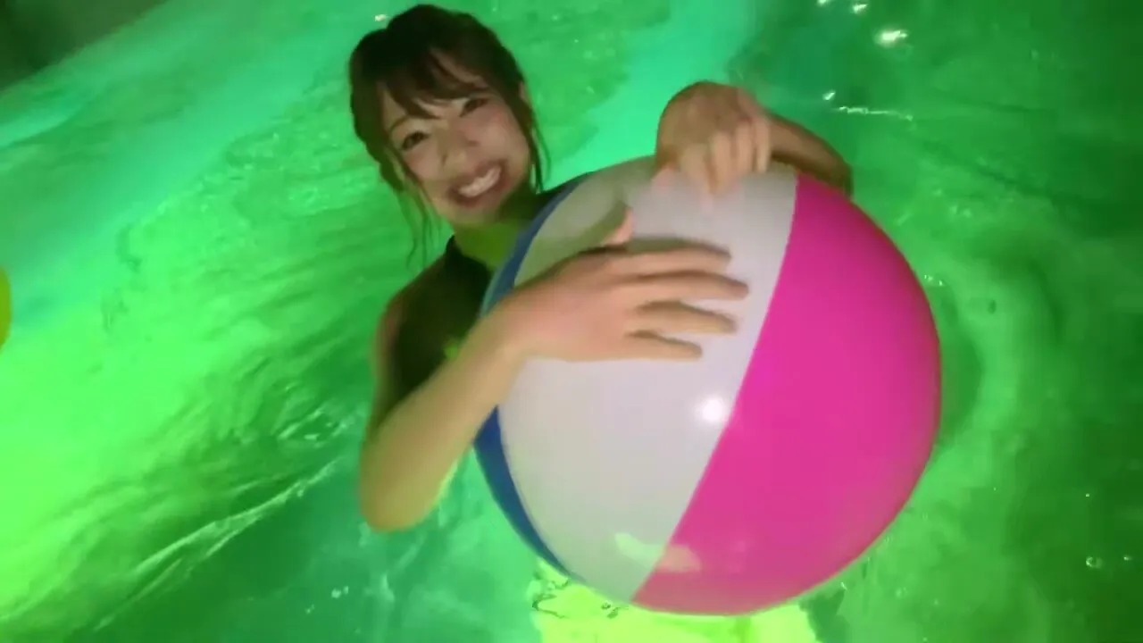 0004924_フェラ おもらし 亀頭フェラなどが含まれている