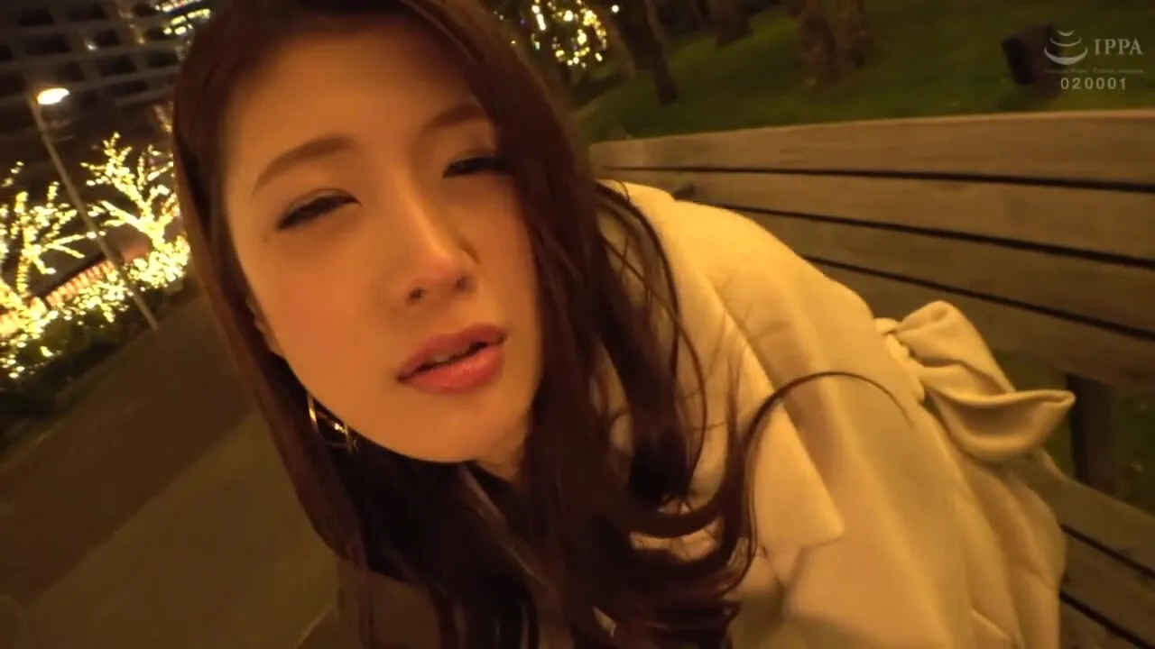 336kbi-059　みなほは、”ナマ”のまま挿入を懇願