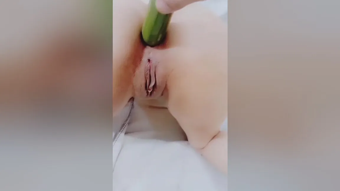 Pakistani Big Ass Anal Try Pain Fully