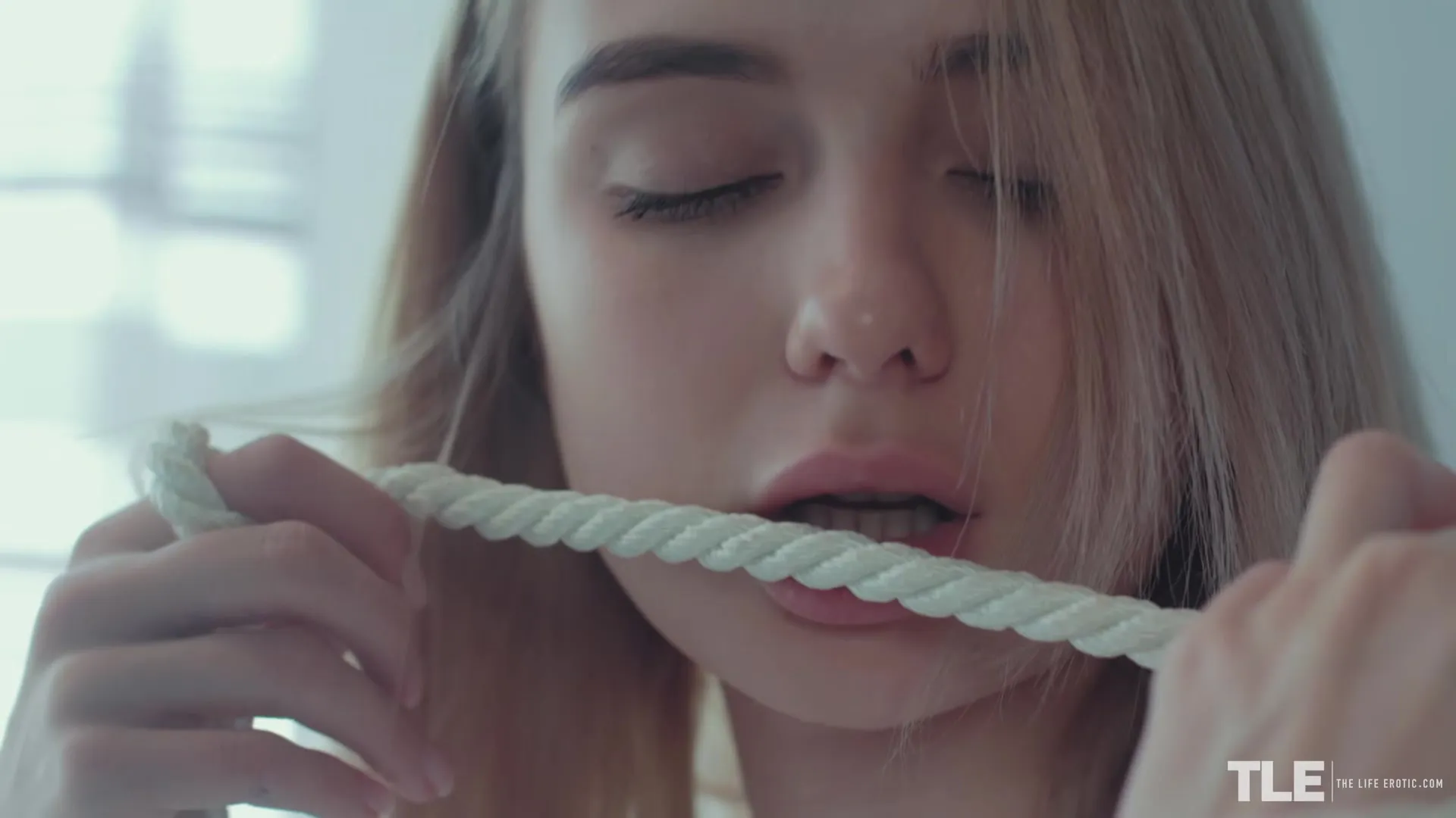 Naughty Knots 2 02 Alice Shea - TheLifeErotic