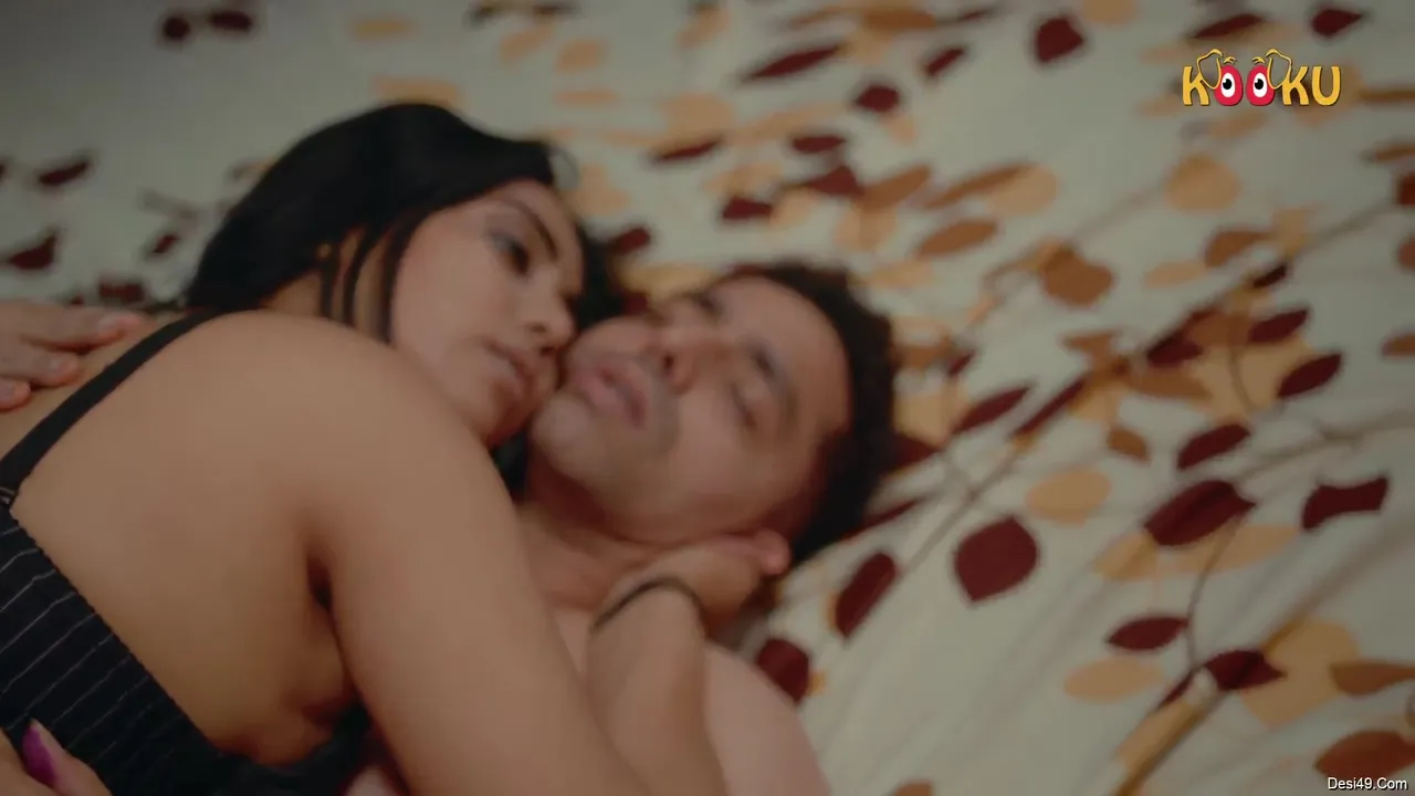 Today Exclusive-desire Steppapa 2