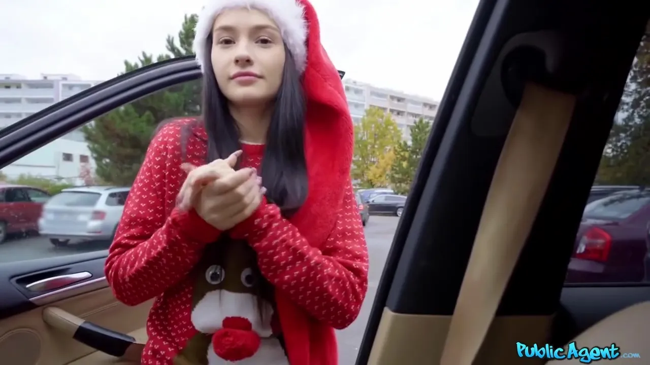 Fruity Harlot Amateur Xxx Clip