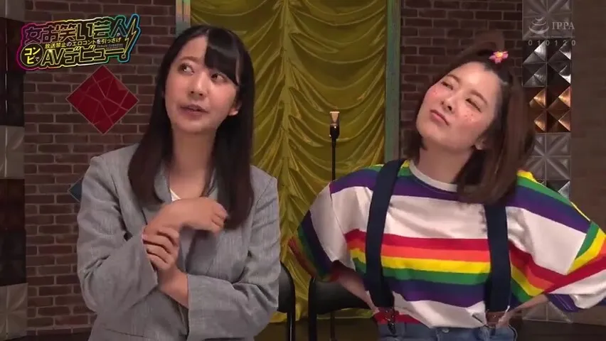 NQHIQBFCVGEGWOLZVQ38RCTD570