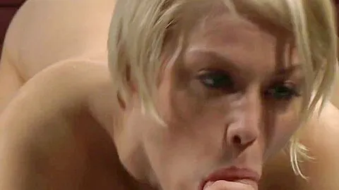 Penthouse Siterip - With Ash Hollywood