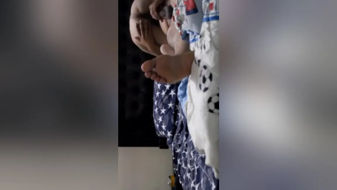 Today Exclusive-paki Cpl Romance And Fucking 1