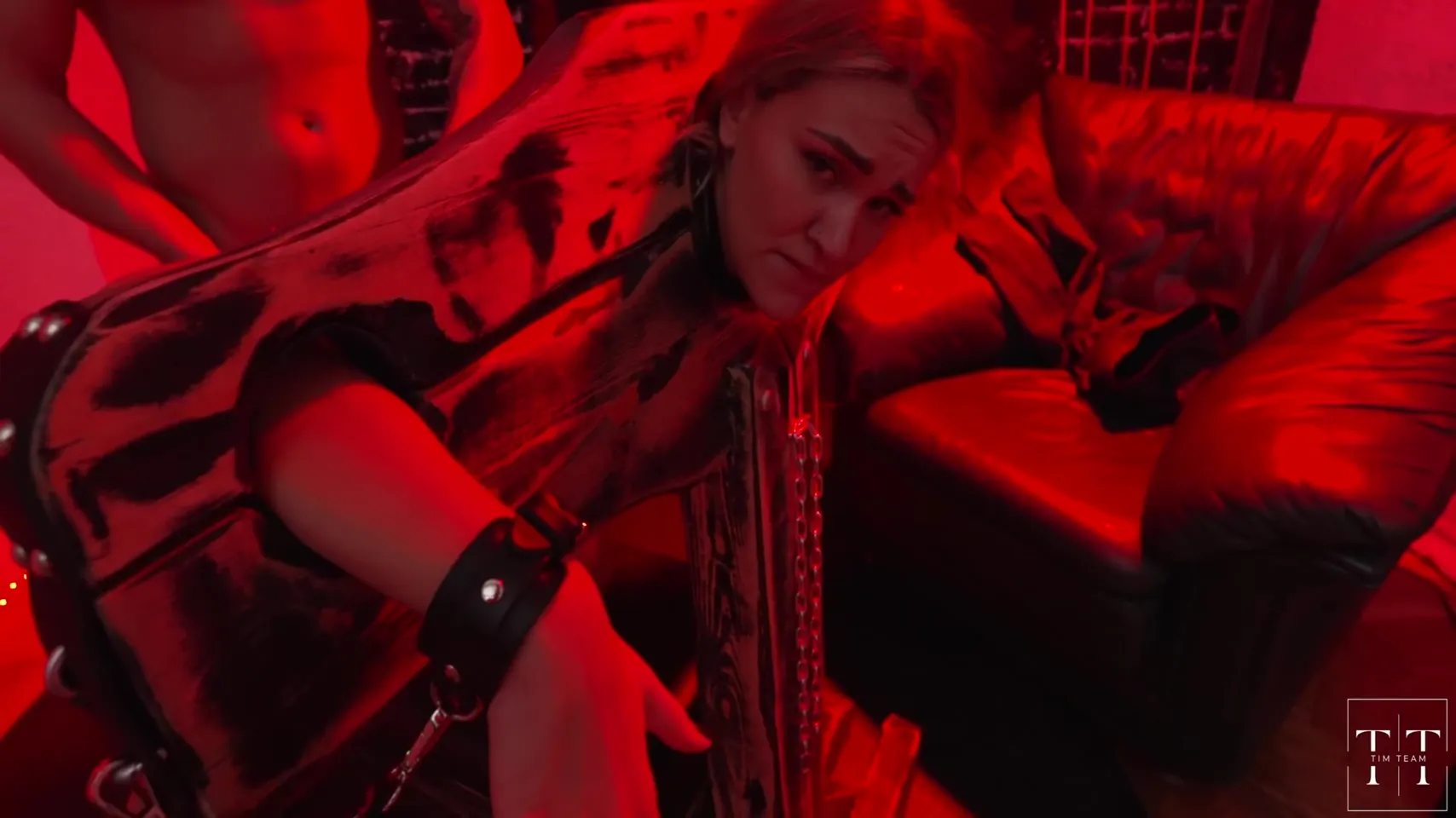 Pretty Boy, Pretty Face And Pimpal Bill In Amazing Xxx Movie Big Tits Hottest Youve Seen